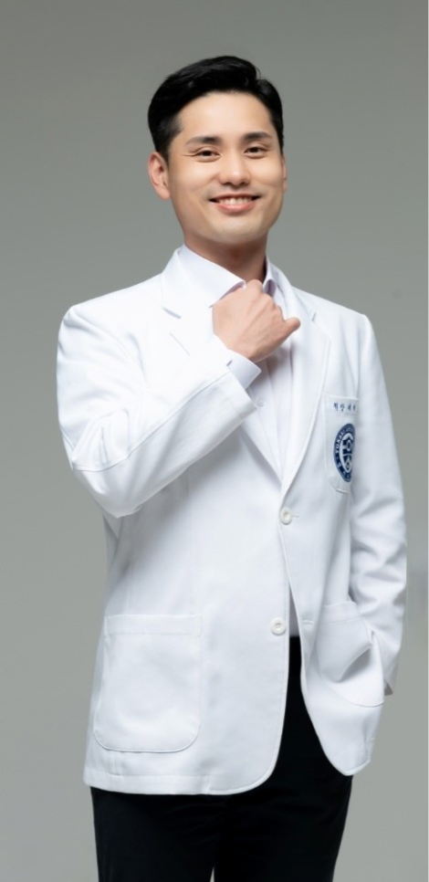 배재호 대표원장